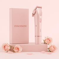 Peachly Trimmer™