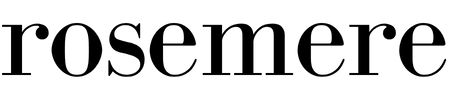 Rosemere